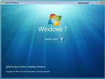 How to Enable Telnet Command in Windows Seven