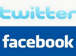 How to type in Hindi on Facebook and Twitter