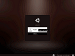 How to install VMWare tools on a Ubuntu Virtual Machine
