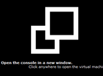 VMWare Virtulization of a Windows Seven Desktop