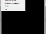 Click File Open to Open your iPhone Movie