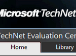 How to Download a free trial and evaluation version of Windows Seven