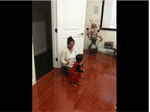 This is how the movie looks after conversion