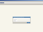 VmWare Server Home Page