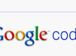 Download Namebench from Google Code site