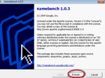 Download and open the file to extract it