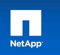 netapp